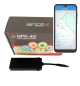 Preview: 4G GPS Tracker Auto G202
