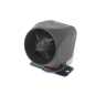 Preview: akku sirene 12v universal Preview: akku sirene 12v universal