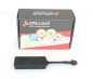 Preview: Mini GPS Tracker sky-alarm füpr Auto Boot Motorrad Preview: Mini GPS Tracker sky-alarm füpr Auto Boot Motorrad