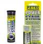 Preview: Power Stahl Metall Reaparatur