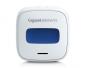 Preview: gigaset sos+phone alarmknopf blau