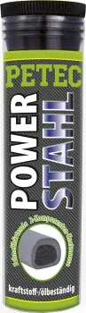 power stahl petec