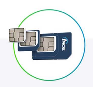 m2m sim karte für gps tracker