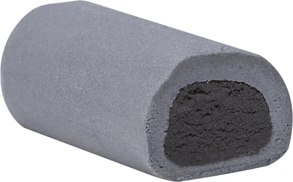 power stahl knetmasse