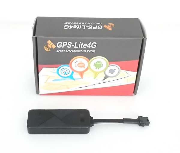 Mini GPS Tracker sky-alarm füpr Auto Boot Motorrad Mini GPS Tracker sky-alarm füpr Auto Boot Motorrad
