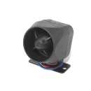 akku sirene 12v universal