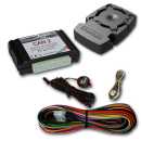 can bus alarmanlage nachrüsten