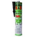 Petec K & D Dichtmasse Kartusche