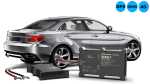 gps tracker auto