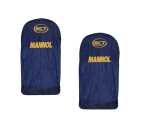 2x mannol sitzschoner schonbezug